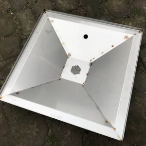Bienenhirte